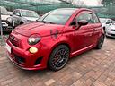 abarth-500-c-1-4-turbo-t-jet-mta