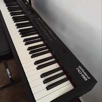 Stage piano digitale Roland RD88 (aggiornato EX)