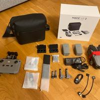 DJI Mavic Air 2