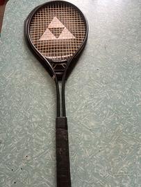 Racchetta da Tennis