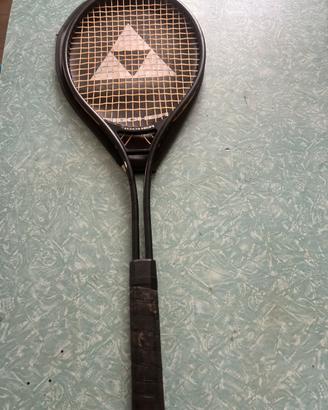 Racchetta da Tennis