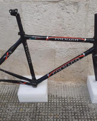 Telaio Colnago Extreme C
