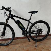 MTB A PEDALATA ASSISTITA
