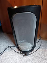 Fellowes Powershred DS-1 distruggi documenti Tritu