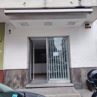 Negozio categoria c/3