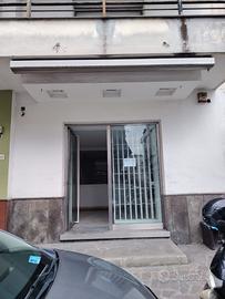 Negozio categoria c/3