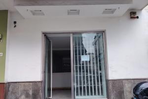 Negozio categoria c/3