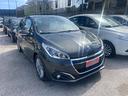 peugeot-208-1-2-benzina-82-cv-2015