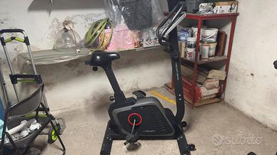 Palestra
