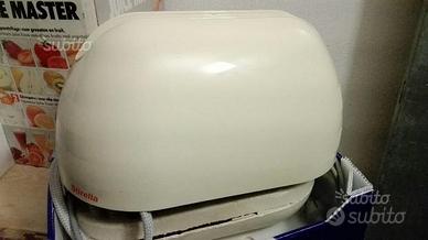 Ferro da stiro da riparare Stirella