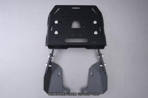 Supporto Bauletto HONDA MSX GROM 125 2016 - 2020