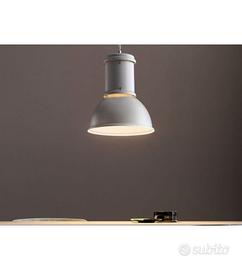 Fontana Arte Lampada a Sospensione Lampara piccola