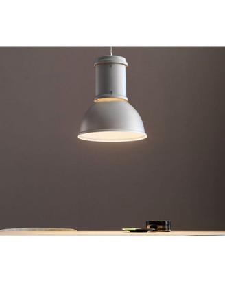 Fontana Arte Lampada a Sospensione Lampara piccola