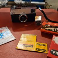 Kodak Instamatic 133