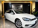 volkswagen-golf-7-5-1-6-tdi-115-cv-5p-highline-bl