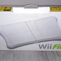 wii balance board pedana nintendo wii  