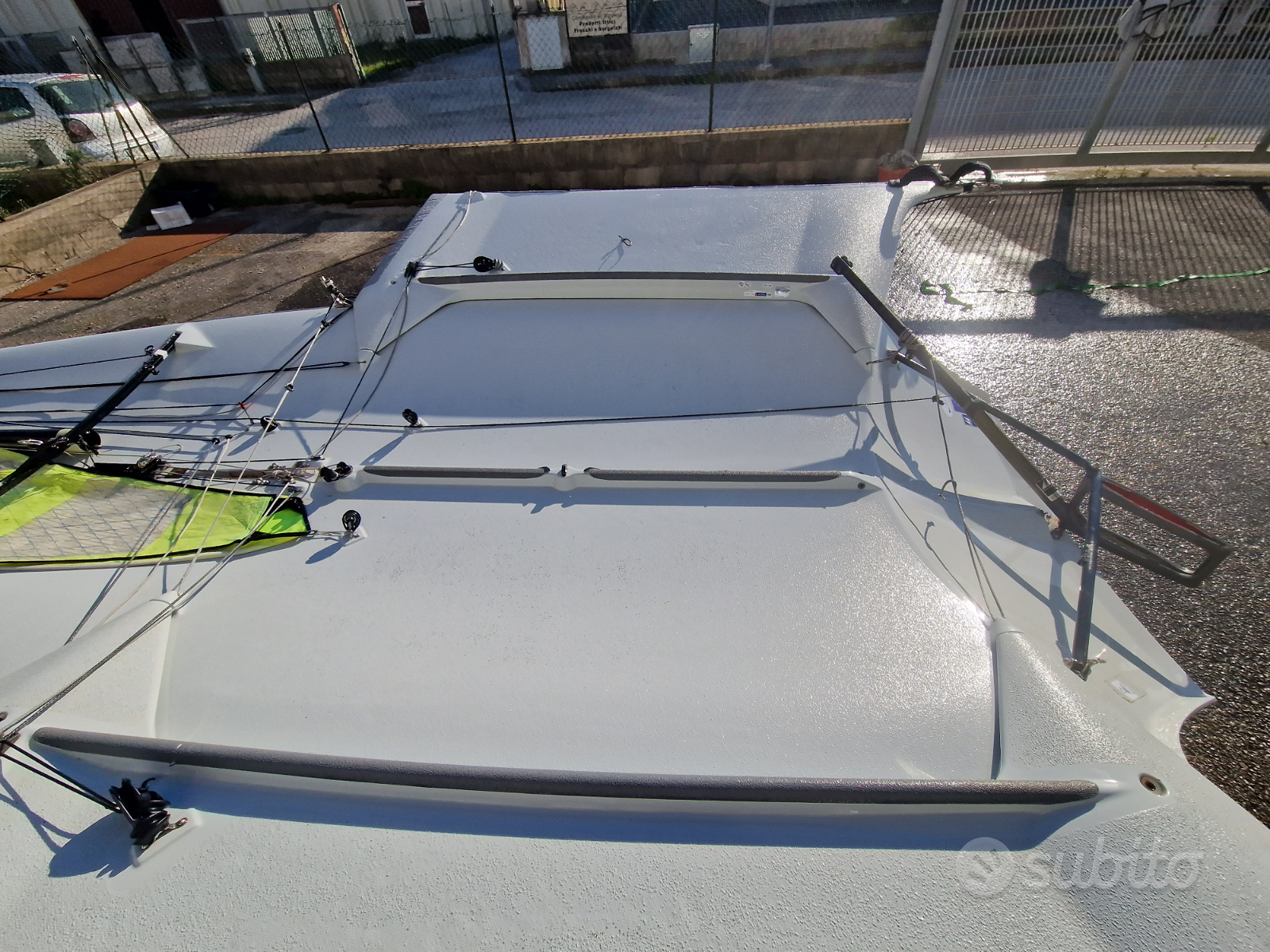 49er — View photo 1