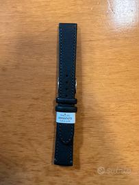 Cinturino orologio 18mm Morellato manufatti
