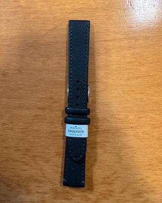 Cinturino orologio 18mm Morellato manufatti