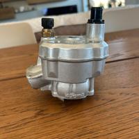 77 stage 6 BigRacing am6