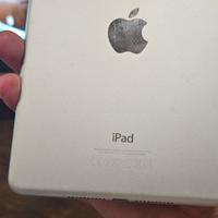 ipad mini 4 wifi + cellular 64 gb