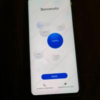 cellulare Huawei P30PRO 
