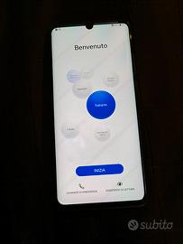 cellulare Huawei P30PRO 