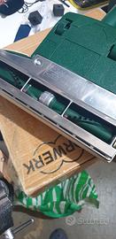 Battitappeti folletto