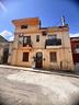2-locali-a-porto-torres