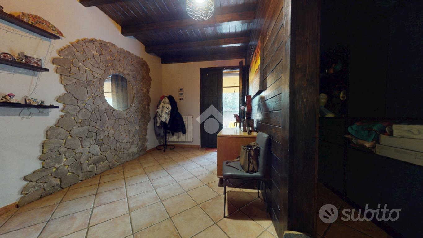 House in Francavilla Fontana, Brindisi - Altro