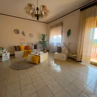 Appartamento - Giardini-Naxos