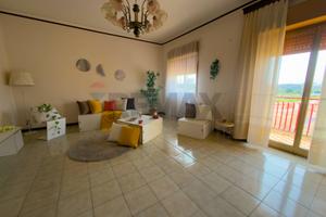 Appartamento - Giardini-Naxos