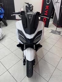 SYM JOYRIDE 300 TCS MY26