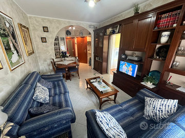 Appartamento a Corio Canavese