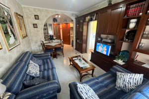 Appartamento a Corio Canavese