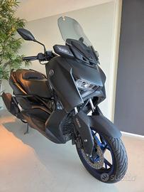 Yamaha X-Max 125 ABS Business - 2024