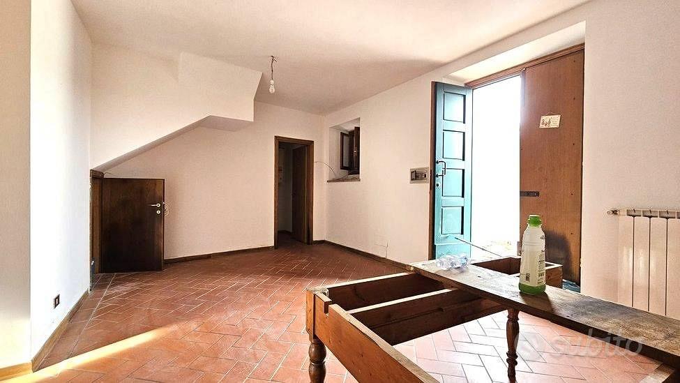 Appartamento – PO - Vista 2