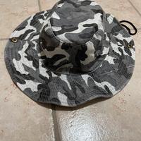 Cappello militare