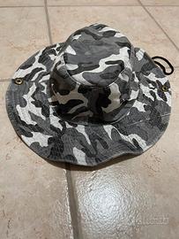 Cappello militare