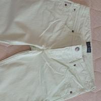 Pantalone donna Armani Jeans 