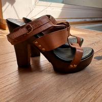 Scarpa GIVENCHY numero 38