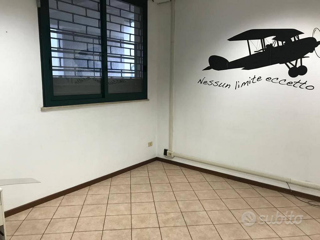 Immobile di 250 m² con 5 locali a Brescia - Vista 4