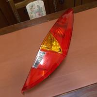 Faro posteriore dx Fiat Punto Sporting