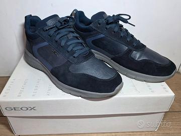 Geox sneakers 43