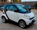smart-fortwo-800-40-kw-coupe-pulse-cdi