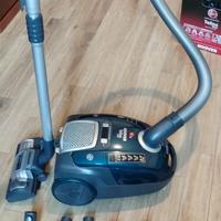 Aspirapolvere Hoover Telios Extra