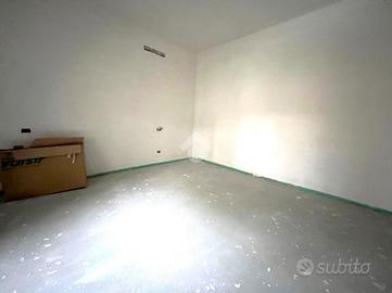 VILLA A SCHIERA A CESENATICO