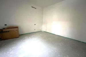 VILLA A SCHIERA A CESENATICO