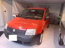 fiat-panda-1-3-mjt-16v-dpf-active