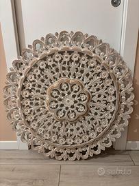 Decorazione da parete